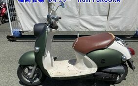 YAMAHA ビーノ-2 SA37J