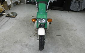 HONDA CHALY 50 CF50