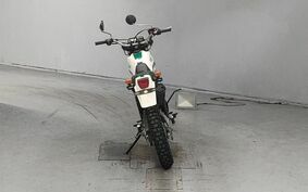 YAMAHA SEROW 225 1KH