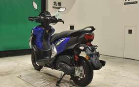 YAMAHA CYGNUSRAYZR