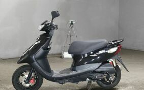 YAMAHA JOG ZR Evolution 2 SA39J