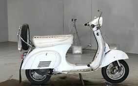 VESPA ET3 125 VMB1T