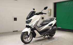 YAMAHA N-MAX SED6J