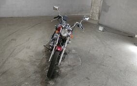 YAMAHA VIRAGO 250 S 3DM