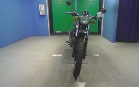 KAWASAKI 250TR 2013 BJ250F