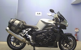 BMW K1200R 0584