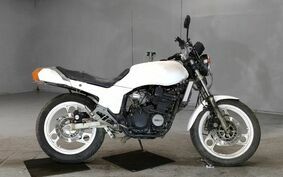 YAMAHA XJ400Z 33M