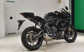 YAMAHA YZF-R7 2022 RM39J