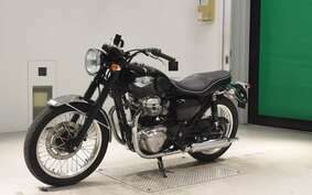 KAWASAKI W400 2009 EJ400A