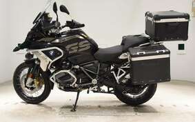 BMW R1250GS 2020 0J91