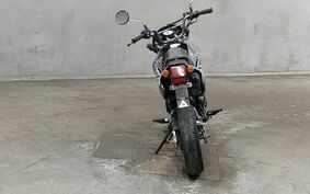 KAWASAKI KSR110 KL110A