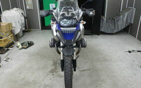 BMW R1200GS 2009 0303