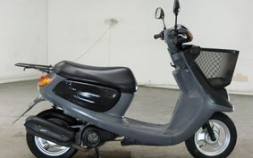 YAMAHA JOG POCHE SA08J