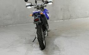 YAMAHA WR250R DG15J