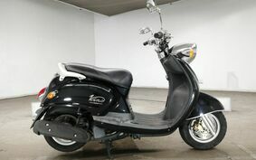 YAMAHA VINO 125 SE24