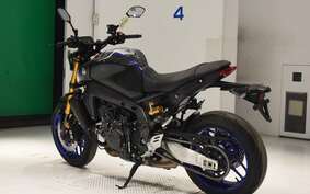 YAMAHA MT-09 SP 2021 RN69J