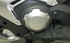 HONDA X-ADV 750 2023 RH10