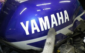 YAMAHA XJR1300 2000 RP03J