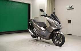 HONDA PCX125 JF81