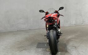 DUCATI 1299 PANIGALE S 2015 H905J