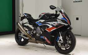 BMW M1000RR 2021