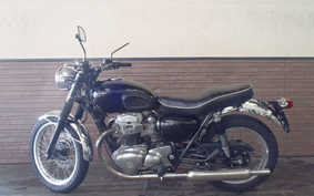 KAWASAKI W650 1999 EJ650A