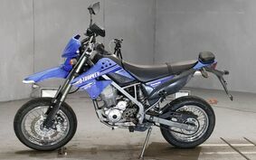 KAWASAKI KLX125D TRACKER LX125D