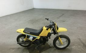 YAMAHA PW50 36E