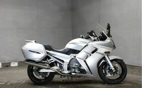 YAMAHA FJR1300 2002 RP04