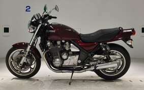 KAWASAKI ZEPHYR 1100 2024 ZRT10A