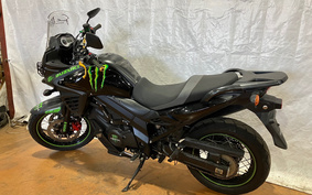 SUZUKI DL650 ( V-Strom 650 ) ABS 2019 VP56A