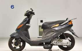 YAMAHA AXIS 100 SB06J