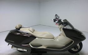 YAMAHA MAXAM 250 2007 SG21J