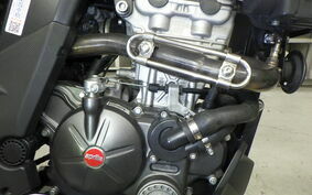 APRILIA SX125