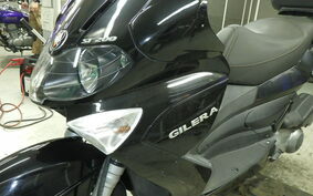 GILERA RUNNER ST200 M464