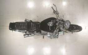 HONDA VALKYRIE 1997 SC34