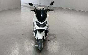 YAMAHA N-MAX 125 SED6J