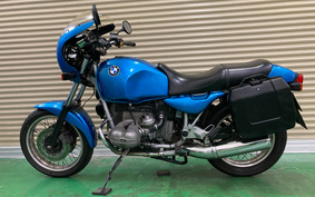 BMW R1100R 1993 3875