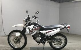 YAMAHA XTZ125E PCJL