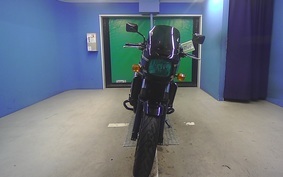 KAWASAKI ZRX1200 2007 ZRT20A