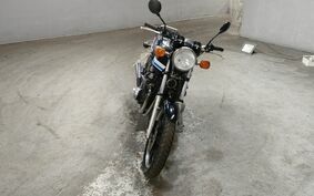 KAWASAKI Z750 FX Type Gen.3 KZ750E