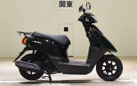 YAMAHA JOG-7 AY01