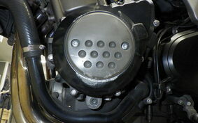 KAWASAKI Z1000 Gen.2 2006 ZRT00A