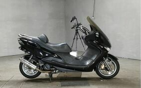 YAMAHA MAJESTY 125 SE27