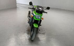 KAWASAKI ZRX1100 2001 ZRT10C