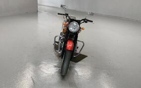 KAWASAKI W650 2008 EJ650A