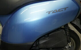 HONDA TACT Basket AF75