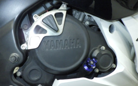 YAMAHA YZF-R15