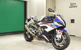 BMW S1000RR M PACKAGE 2021 0E21