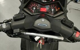 YAMAHA T-MAX 530 2013 SJ12J